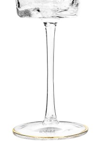 60904_hommage_kieliszek_wino_3.jpg