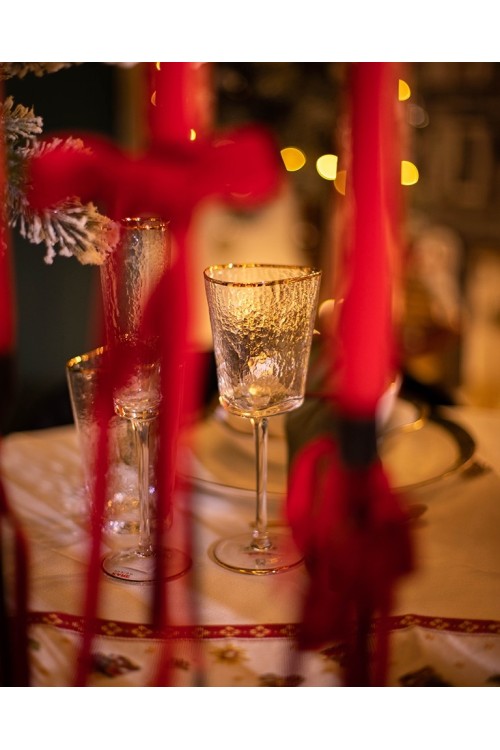 60904_sw3.jpg